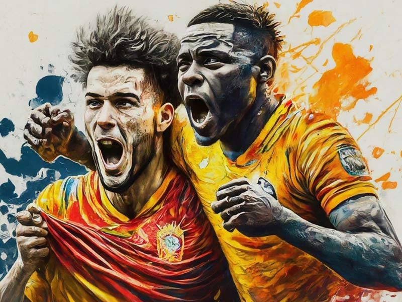 02月11日泉州迎春杯足球联赛第1轮南安VS德化全场录像