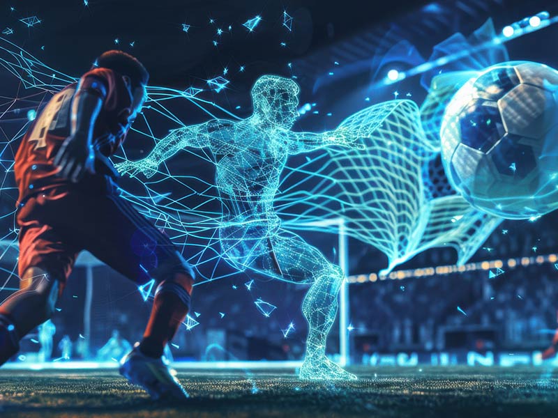 徐亮直播间解释“为啥支持国安”，随后网友追问把徐亮直接整无奈