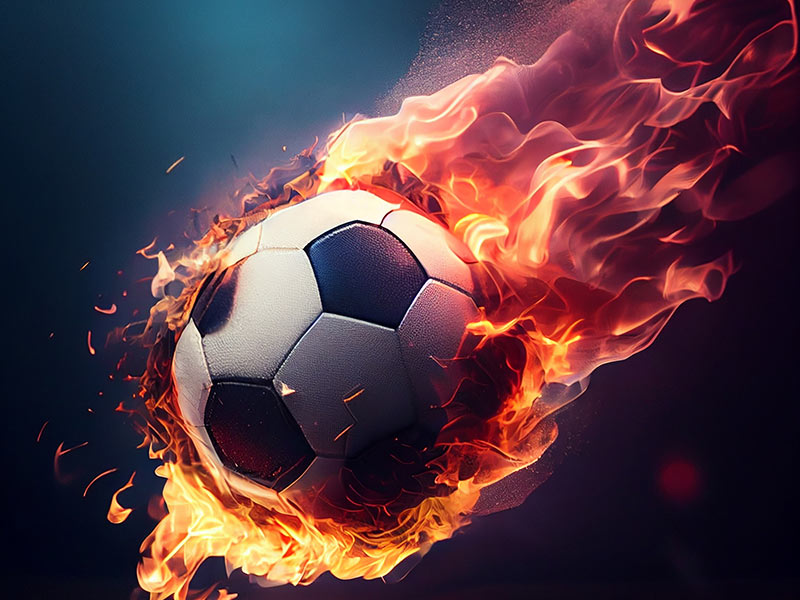 02月08日西甲第23轮巴塞罗那vs马洛卡全场录像