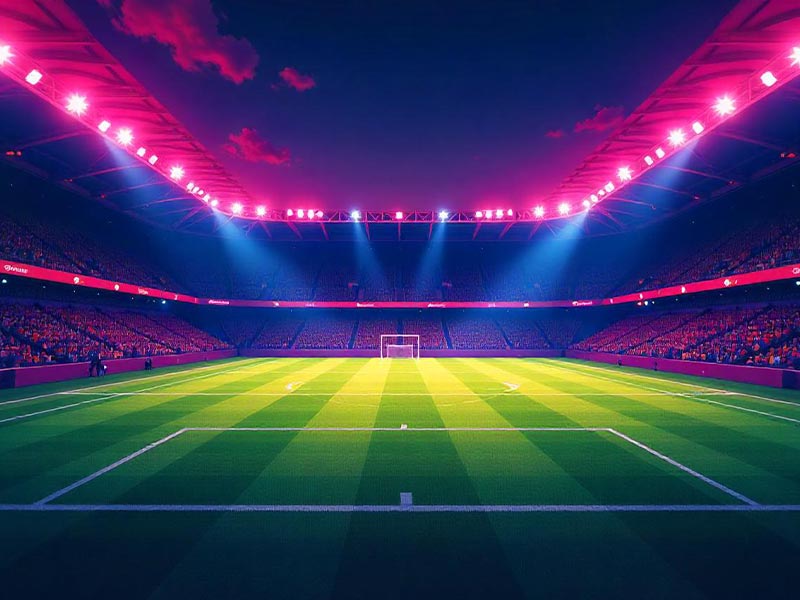 王楚淇：C罗因抗议欠薪罢赛如果属实，他反而是敢于发声的英雄