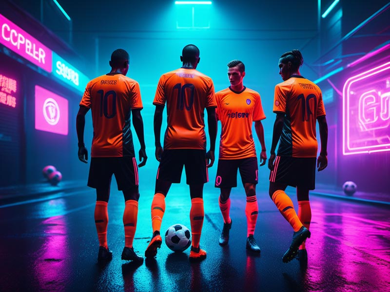 各赛事9场1胜+3连败！纽卡23遭布伦特福德逆转瓦塔拉传射+绝杀