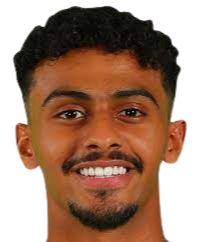 阿卜杜勒阿齐兹·阿利瓦