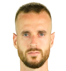 阿尔·埃斯坎德利