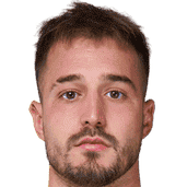 阿尔诺·特纳斯