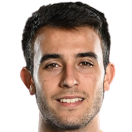 埃里克·加西亚