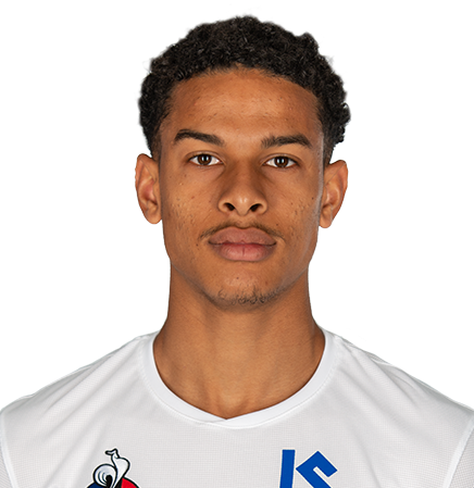 艾萨克·施密特