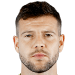 艾托·鲁伊巴尔