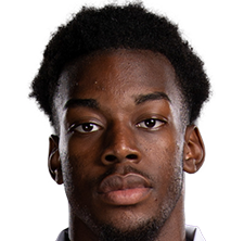 安东尼·埃兰加