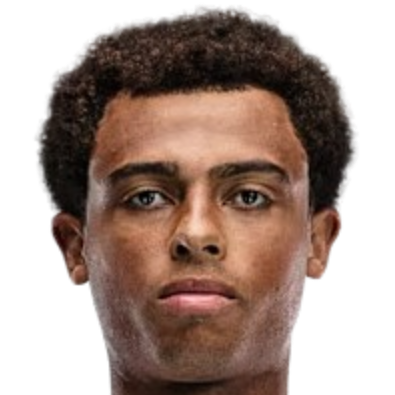 安托万·伯内德