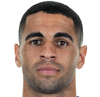 奥马尔·马斯卡莱尔