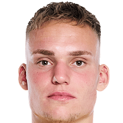 巴特·费布吕亨