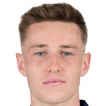 贝纳特·图连特斯