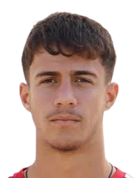 查拉兰波斯·科斯托拉斯