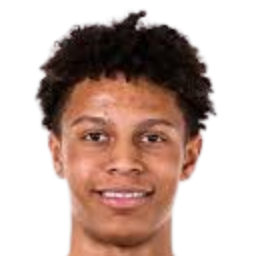 达什·丹尼尔斯