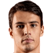 费德里科·雷东多