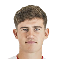 华金·马丁内斯·高纳