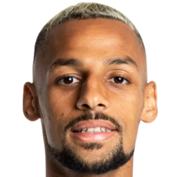 贾布里勒·索乌