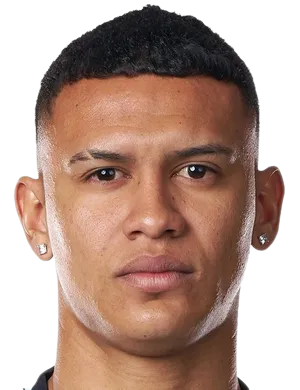 凯文·阿里亚加