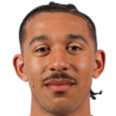 克里斯·理查兹