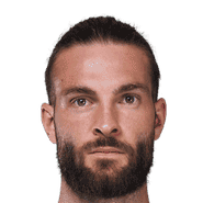 利奥·彼得罗特