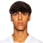 卢卡斯·努涅斯·拉米雷斯