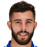 路易斯·里奥哈