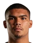 路易斯·乔尼尔