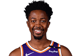 马马迪·迪亚基特