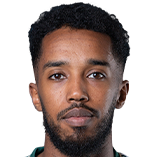 穆赫塔尔·阿里