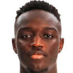 穆克塔尔·迪亚卡比