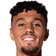 诺塞尔·马兹拉维