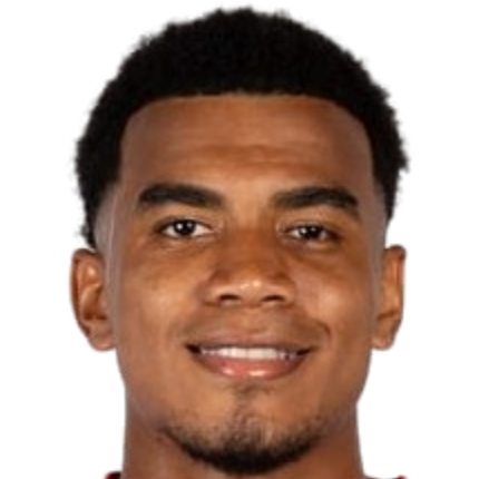 乔恩·埃尔默·索利斯