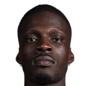 塔尼托鲁瓦·奥卢瓦塞伊