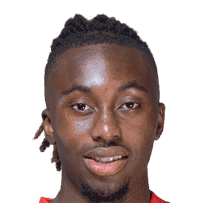 瓦伦丁·阿坦加纳·埃多阿