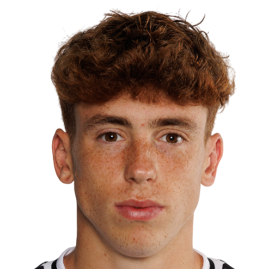 维克托·穆尼奥斯