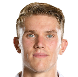 维克托·哲凯赖什