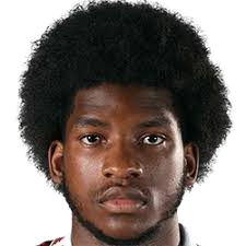 威利·坎布瓦拉