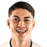 雅伊尔·保拉·达·库尼亚·菲略