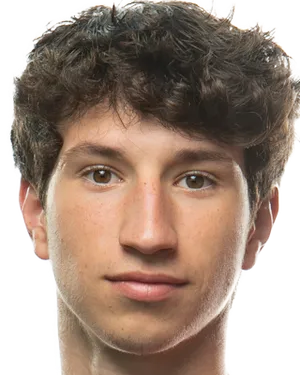 伊本·伊格纳西奥·桑切斯·奥森