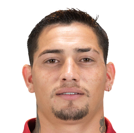 伊泽奎尔·阿维拉