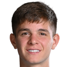 詹姆斯·麦卡蒂